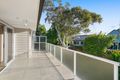 Property photo of 88 Grover Avenue Cromer NSW 2099