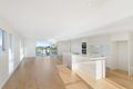 Property photo of 88 Grover Avenue Cromer NSW 2099