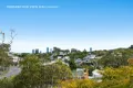 Property photo of 104 Foxton Street Morningside QLD 4170