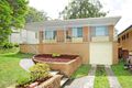 Property photo of 18 Lock Avenue Springfield NSW 2250