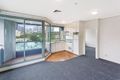 Property photo of 807/22-40 Sir John Young Crescent Woolloomooloo NSW 2011
