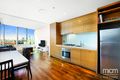 Property photo of 2005/2 Newquay Promenade Docklands VIC 3008