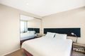 Property photo of 2005/2 Newquay Promenade Docklands VIC 3008
