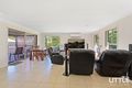 Property photo of 23 Rutherford Circuit Gilston QLD 4211