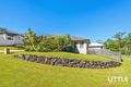 Property photo of 23 Rutherford Circuit Gilston QLD 4211