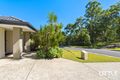 Property photo of 23 Rutherford Circuit Gilston QLD 4211