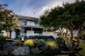 Property photo of 17 Cakebread Road Encounter Bay SA 5211