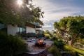 Property photo of 17 Cakebread Road Encounter Bay SA 5211
