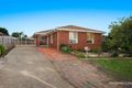 Property photo of 13 Manna Court Meadow Heights VIC 3048