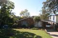 Property photo of 34 Branch Avenue Figtree NSW 2525