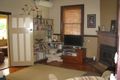 Property photo of 19 Fifth Avenue North Narromine NSW 2821