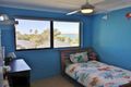 Property photo of 23 Winter View Dawesville WA 6211