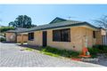 Property photo of 2/38 Marquis Street Bentley WA 6102