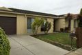 Property photo of 11 Seebeck Drive Narre Warren South VIC 3805