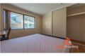 Property photo of 2/38 Marquis Street Bentley WA 6102