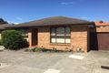 Property photo of 4/170 Gordon Street Coburg VIC 3058