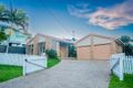 Property photo of 1 Marlua Avenue Moffat Beach QLD 4551