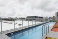 Property photo of 27/25 Barr Street Camperdown NSW 2050