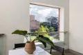 Property photo of 27/25 Barr Street Camperdown NSW 2050