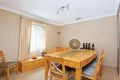 Property photo of 13 Englart Place Baulkham Hills NSW 2153