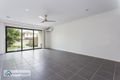 Property photo of 1/17 Marian Street Booval QLD 4304