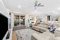 Property photo of 55 Kestrel Way Yarramundi NSW 2753