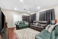 Property photo of 55 Kestrel Way Yarramundi NSW 2753