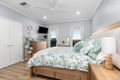 Property photo of 55 Kestrel Way Yarramundi NSW 2753