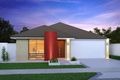 Property photo of 8 Prosperity Drive Maddington WA 6109