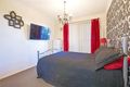 Property photo of 21/4-6 Lachlan Street Liverpool NSW 2170
