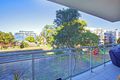 Property photo of 21/4-6 Lachlan Street Liverpool NSW 2170