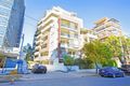 Property photo of 21/4-6 Lachlan Street Liverpool NSW 2170