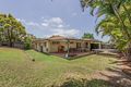 Property photo of 42 Sugarglider Lane Mudgeeraba QLD 4213
