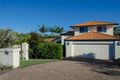 Property photo of 12 Orpington Court Arundel QLD 4214