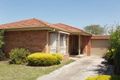 Property photo of 2/25 McKeon Circuit Dandenong North VIC 3175