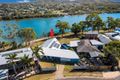 Property photo of 18 Blackwell Street Tannum Sands QLD 4680