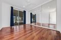 Property photo of 18 Blackwell Street Tannum Sands QLD 4680
