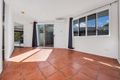 Property photo of 18 Blackwell Street Tannum Sands QLD 4680