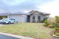 Property photo of 64 Ashmore Avenue Two Rocks WA 6037