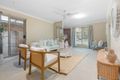 Property photo of 1 Marlua Avenue Moffat Beach QLD 4551