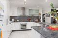 Property photo of 11 Lovely Banks Court Legana TAS 7277