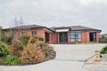 Property photo of 11 Lovely Banks Court Legana TAS 7277