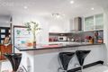 Property photo of 11 Lovely Banks Court Legana TAS 7277