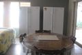 Property photo of 7 Creaton Street East Victoria Park WA 6101