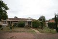 Property photo of 8/390 Unley Road Unley Park SA 5061