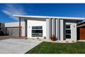 Property photo of 6 Inglis Street Sale VIC 3850