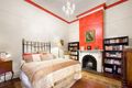 Property photo of 420 Dryburgh Street North Melbourne VIC 3051