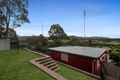 Property photo of 91 Mathieson Street Bellbird Heights NSW 2325