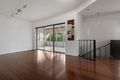 Property photo of 91 Mathieson Street Bellbird Heights NSW 2325