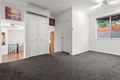 Property photo of 91 Mathieson Street Bellbird Heights NSW 2325